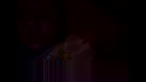 FirstTimeFeak online show from 03.28.26