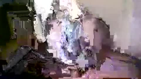 FirstTimeFeak online show from 04.11.26