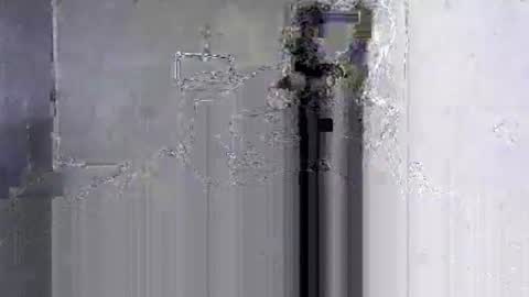 FirstTimeFeak online show from 04.13.26