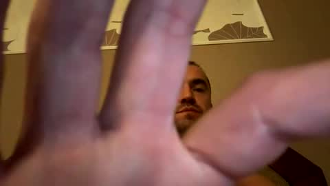 Snapshot of firsttimeisthebest chatting on 10.25.25 firsttimeisthebest online show from 10.25.25