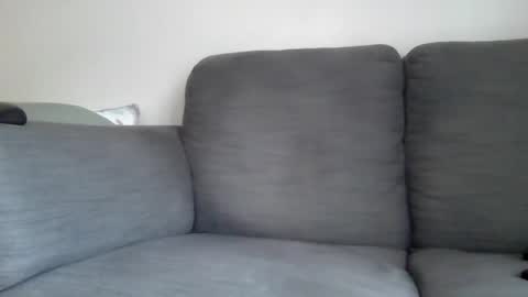 firsttimeisthebest online show from 07.30.26