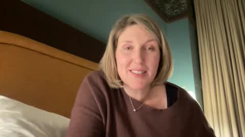 Snapshot of firsttimewhore chatting on 11.12.25 firsttimewhore online show from 11.12.25