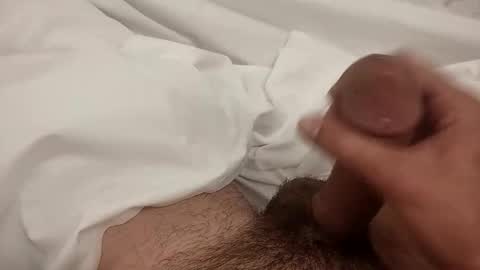 DickMoon online show from 10.27.25