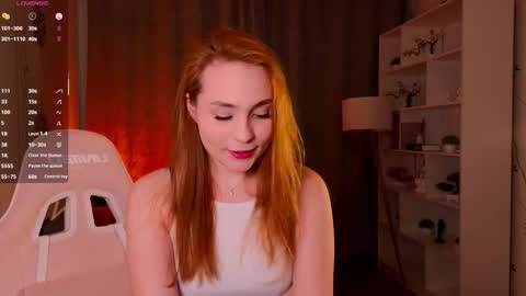 Alice online show from 03.10.26