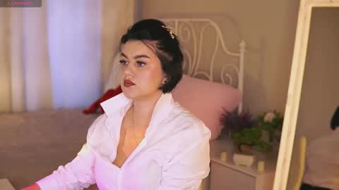 SOFIA online show from 01.13.26