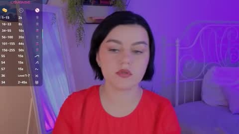 SOFIA online show from 02.06.26