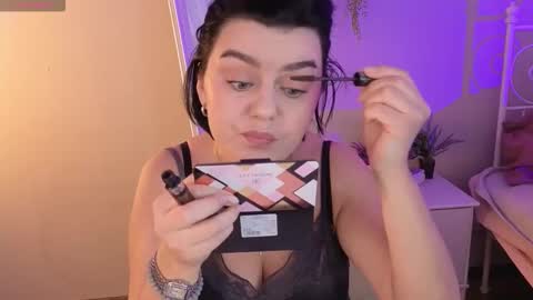 SOFIA online show from 02.19.26