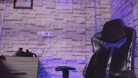 fisherrman666 online show from 11.02.25