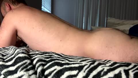 fishfryguy online show from 12.07.24