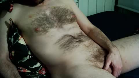 monkeyfish online show from 02.27.26