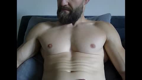 Snapshot of fit_84 chatting on 10.08.25 fit_84 online show from 10.08.25