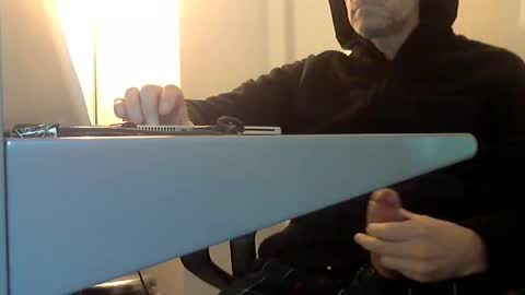 Daddy Cool online show from 02.21.26