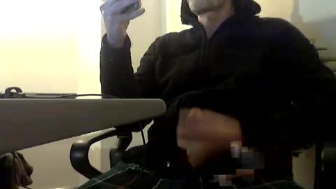 Daddy Cool online show from 02.22.26