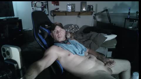 fit_beast online show from 11.09.25