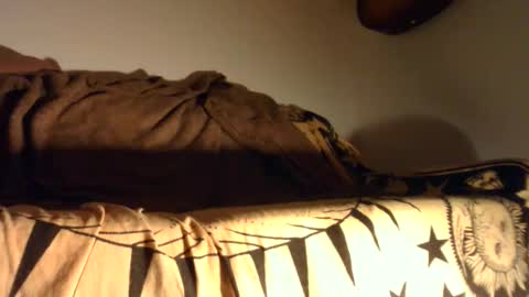 fit_cock89 online show from 02.07.26