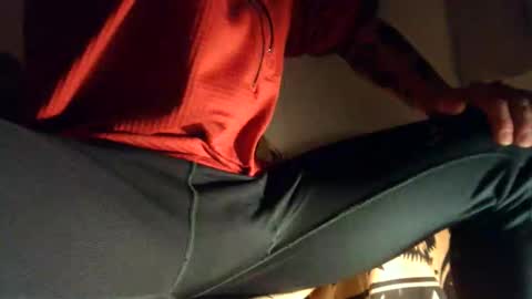 fit_cock89 online show from 02.22.26