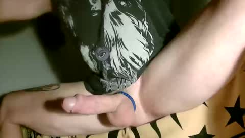 fit_dick89 online show from 10.08.25