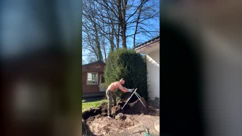 fit_foot_friend online show from 03.18.26