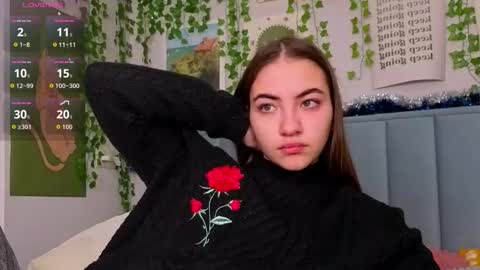 Ashle online show from 12.20.25