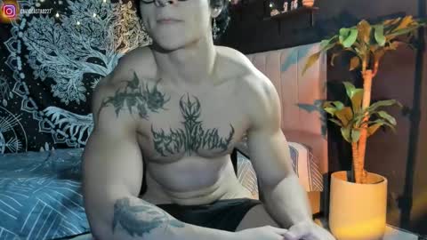 David hotman online show from 02.11.25