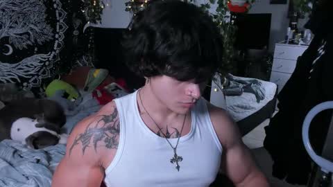 David hotman online show from 01.18.26