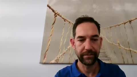 fita_x_44 online show from 12.03.25