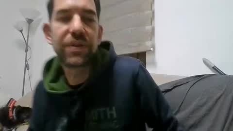 fita_x_44 online show from 01.05.26