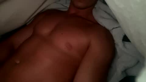 Snapshot of fitandhard3 chatting on 02.16.26 fitandhard3 online show from 02.16.26