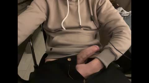 FitAndy98 online show from 03.18.26