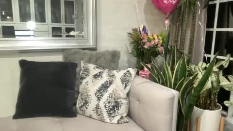 fitbadonk online show from 02.16.25