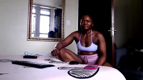 fitblair66_ online show from 12.21.24
