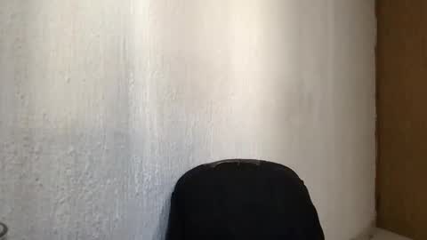 Snapshot of fitboyman chatting on 02.23.25 fitboyman online show from 02.23.25