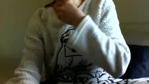 Fitbut online show from 01.05.26