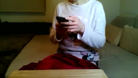 Fitbut online show from 02.28.26