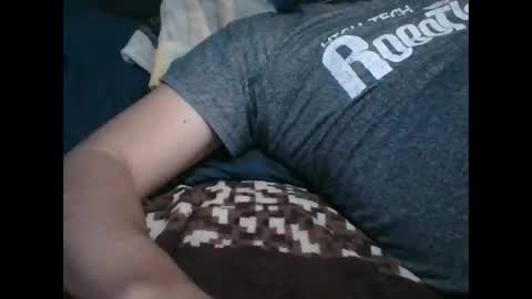 Snapshot of fitch0199 chatting on 11.19.25 fitch0199 online show from 11.19.25