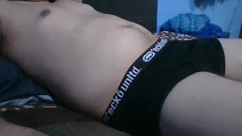 Snapshot of fitch0199 chatting on 12.03.25 fitch0199 online show from 12.03.25