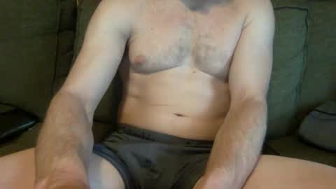 fitchatandfun online show from 06.11.26