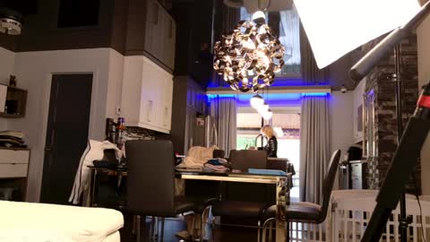 Snapshot of fitcougarcb chatting on 10.15.25 Bianca online show from 10.15.25