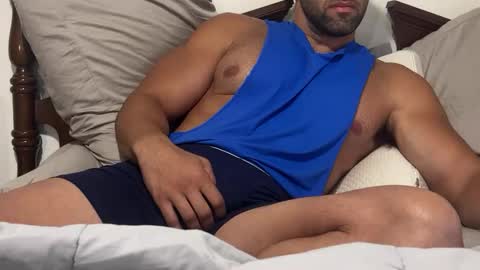 fitcurvyman4fun_69 online show from 06.02.26