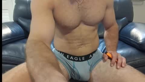 fitdad420 online show from 10.30.25