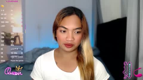 fitfemme_anna online show from 03.17.26