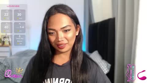 fitfemme_anna online show from 03.22.26