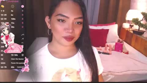 fitfemme_anna online show from 05.04.26