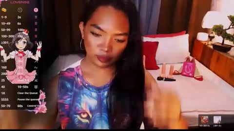 fitfemme_anna online show from 05.06.26