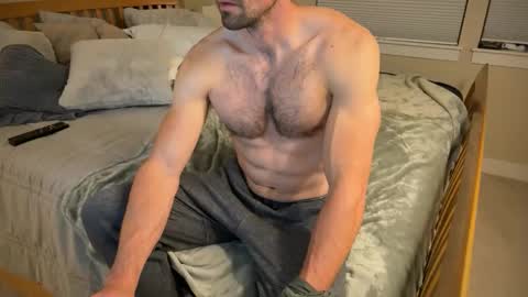 fitfunweird online show from 11.16.25