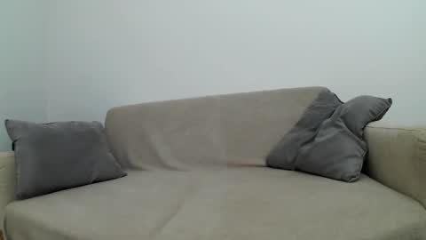 fitgentleman999 online show from 01.07.26