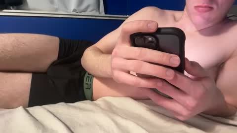 fitguy123469940 online show from 03.20.26