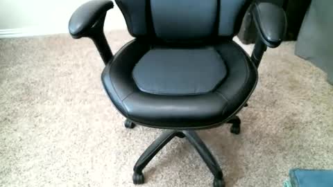 fitguy40 online show from 10.26.25