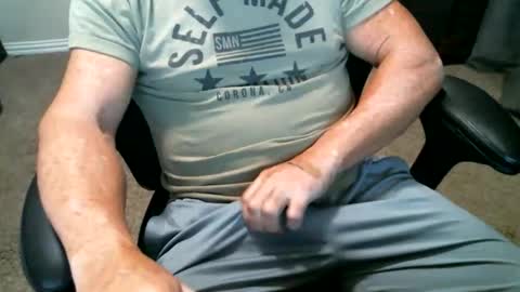 fitguy40 online show from 02.03.26