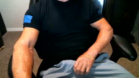 fitguy40 online show from 03.10.26